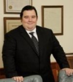 Greg Hagopian, Attorney At Law