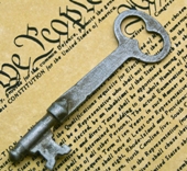 Citation, arrest, or arrest warrant